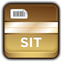 Archive SIT-01 icon